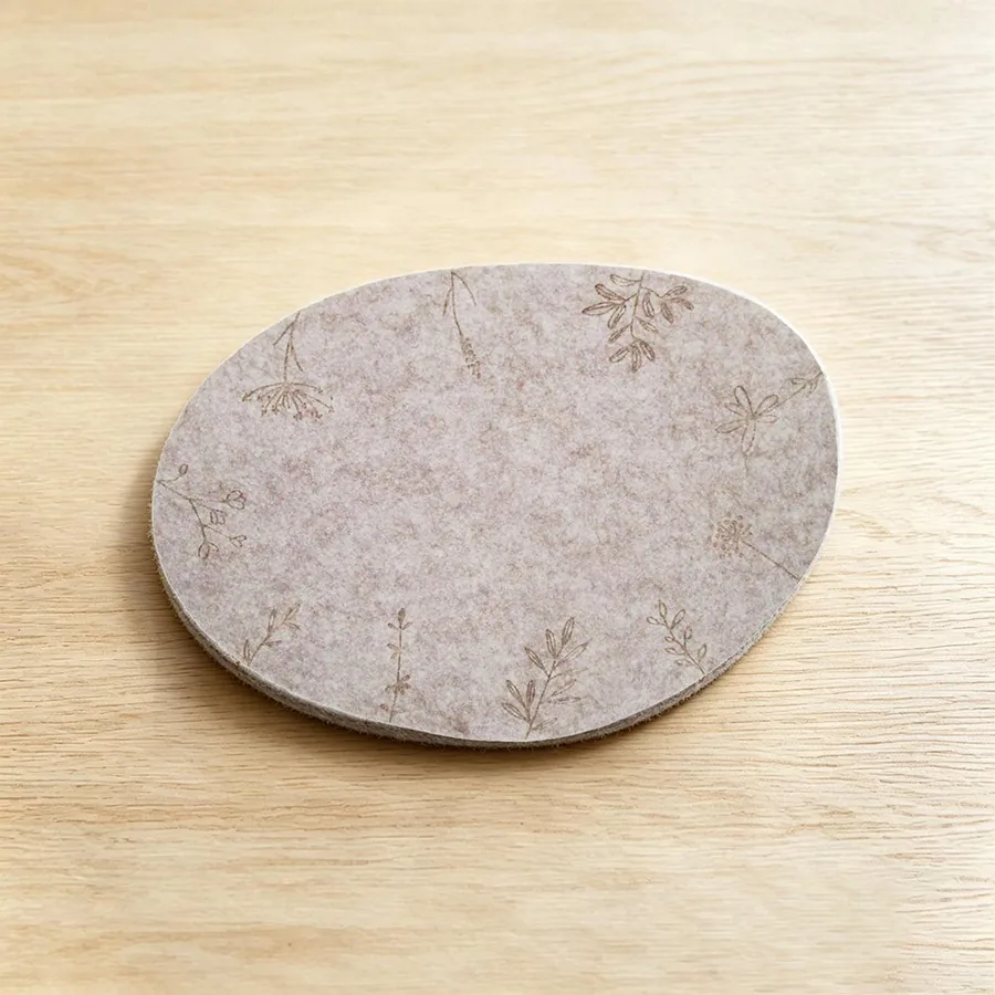Tabletop Ornament - Tabletop Décor - lr.zacpzw.com