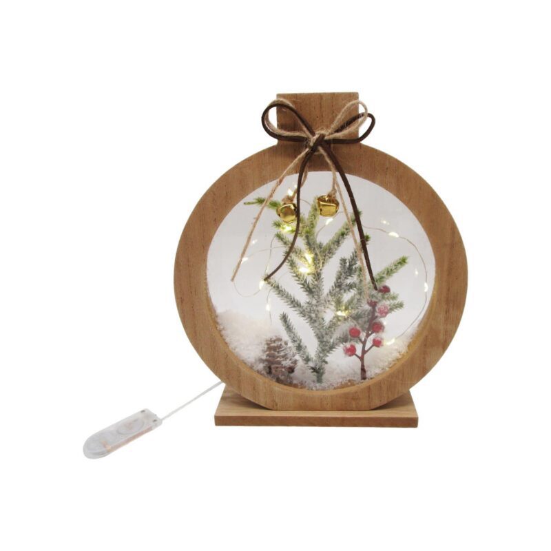 Christmas Decor Ornament - Christmas - lr.zacpzw.com
