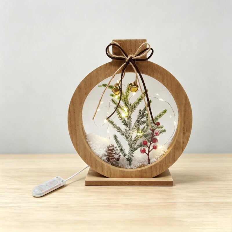 Christmas Decor Ornament - Christmas - lr.zacpzw.com