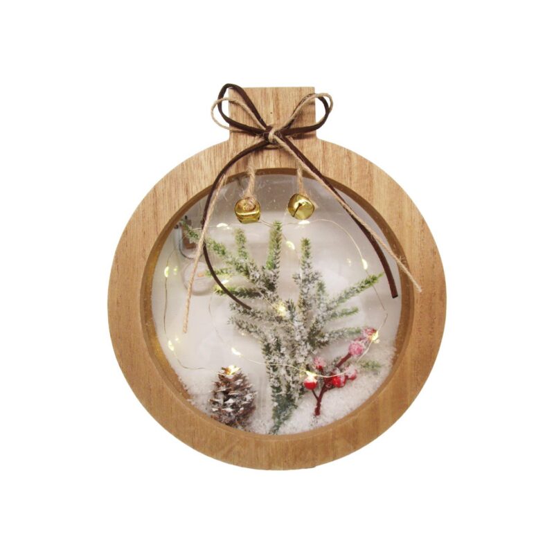 Weihnachtsschmuck – Weihnachten – lr.zacpzw.com