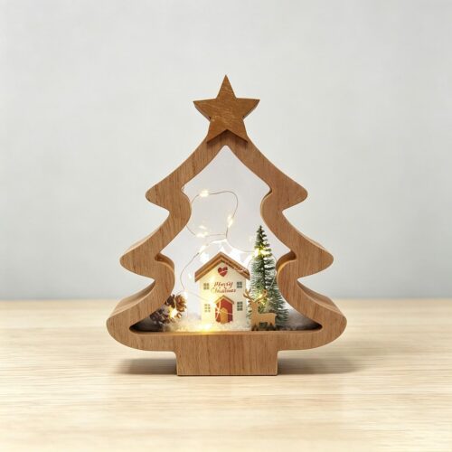 Navidad
