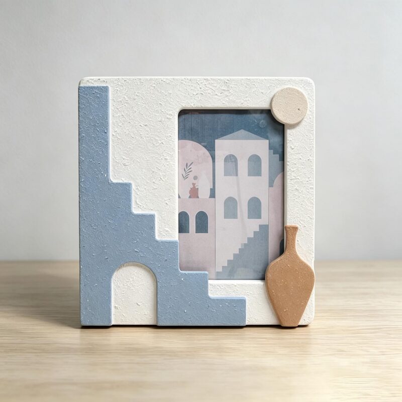 Photo Frame - Photo Frames - lr.zacpzw.com