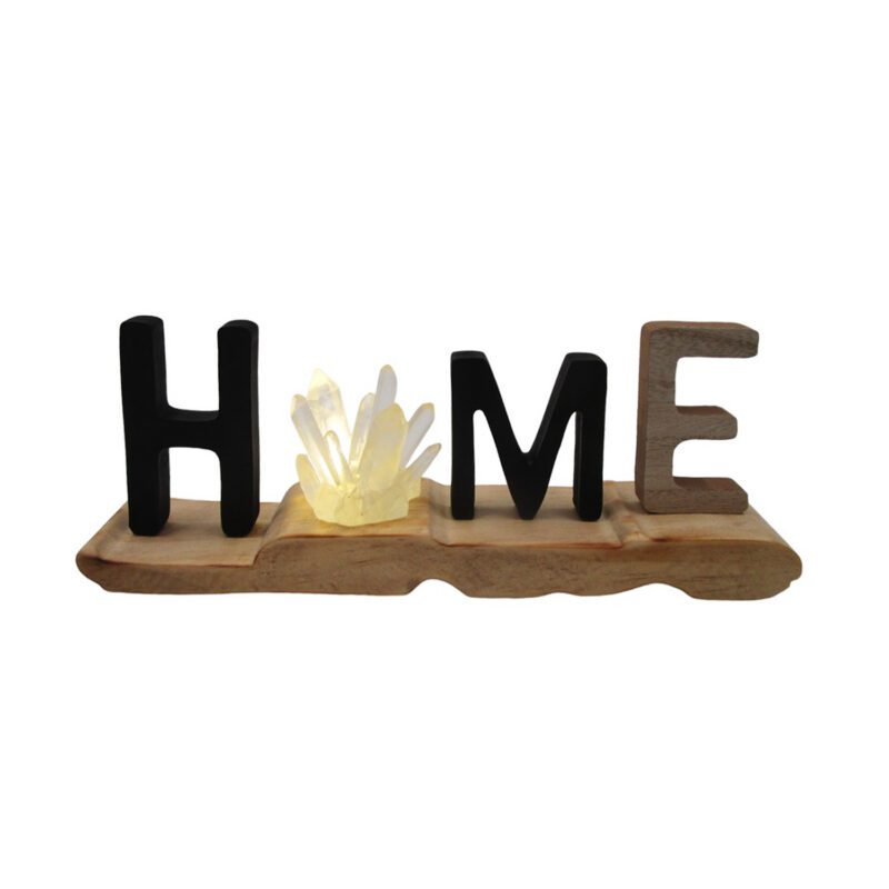 Wooden Table Ornament - Zodiac & Astrology - lr.zacpzw.com