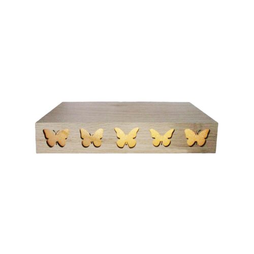 Schwimmregal aus Holz – Wandschilder – lr.zacpzw.com