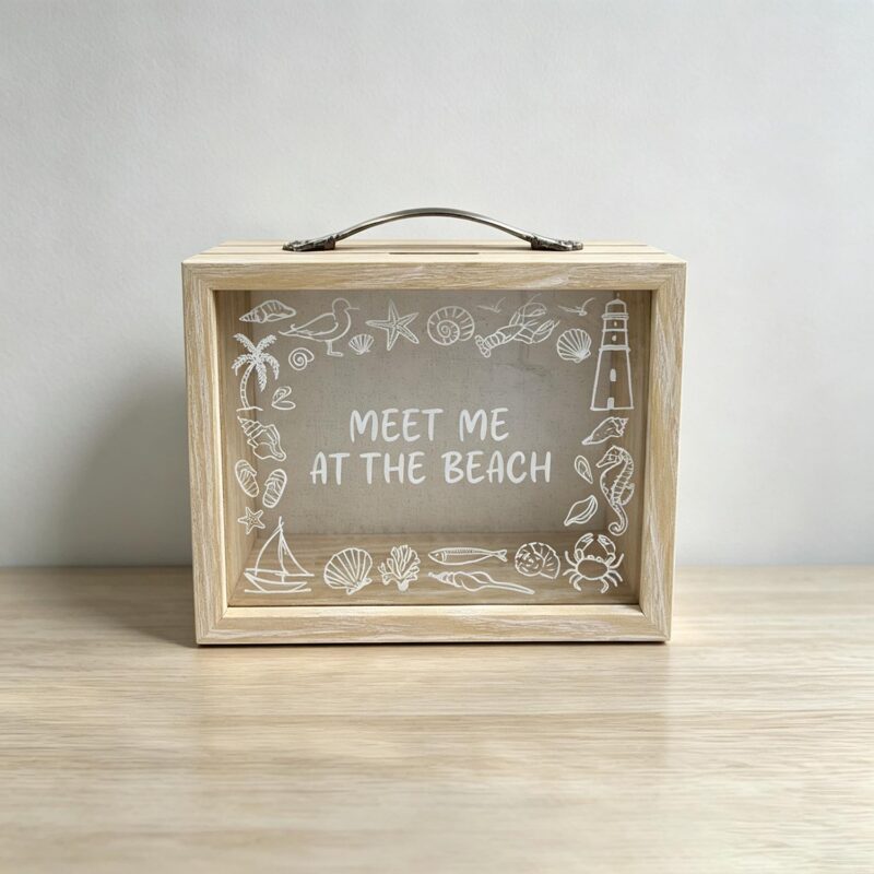 Storage Box - Coastal (Summer) - lr.zacpzw.com