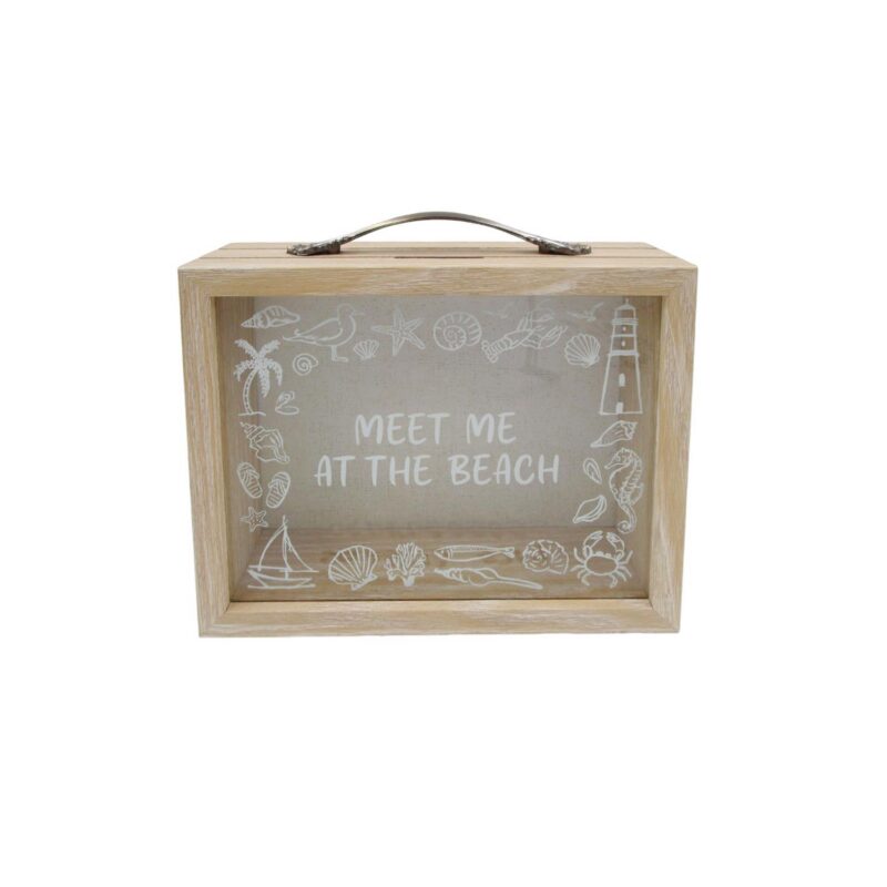 Storage Box - Coastal (Summer) - lr.zacpzw.com