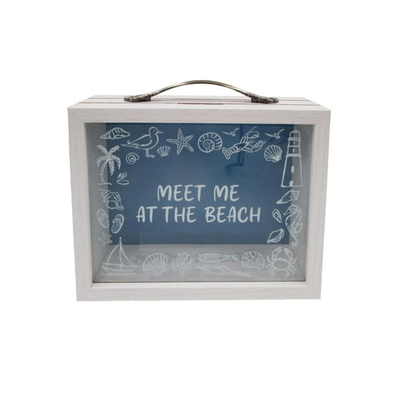 Storage Box - Coastal (Summer) - lr.zacpzw.com