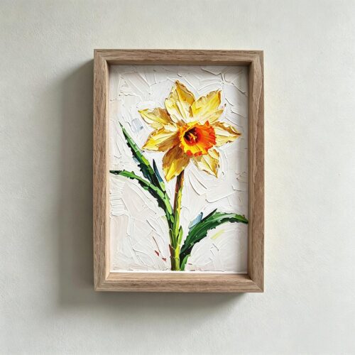 Primavera
