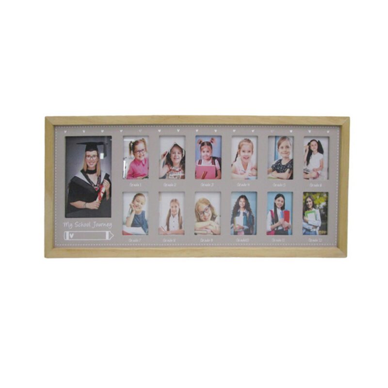 Photo Frame - Back to School - lr.zacpzw.com
