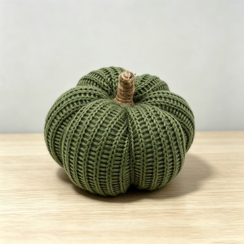 Pumpkin Ornament - Autumn - lr.zacpzw.com
