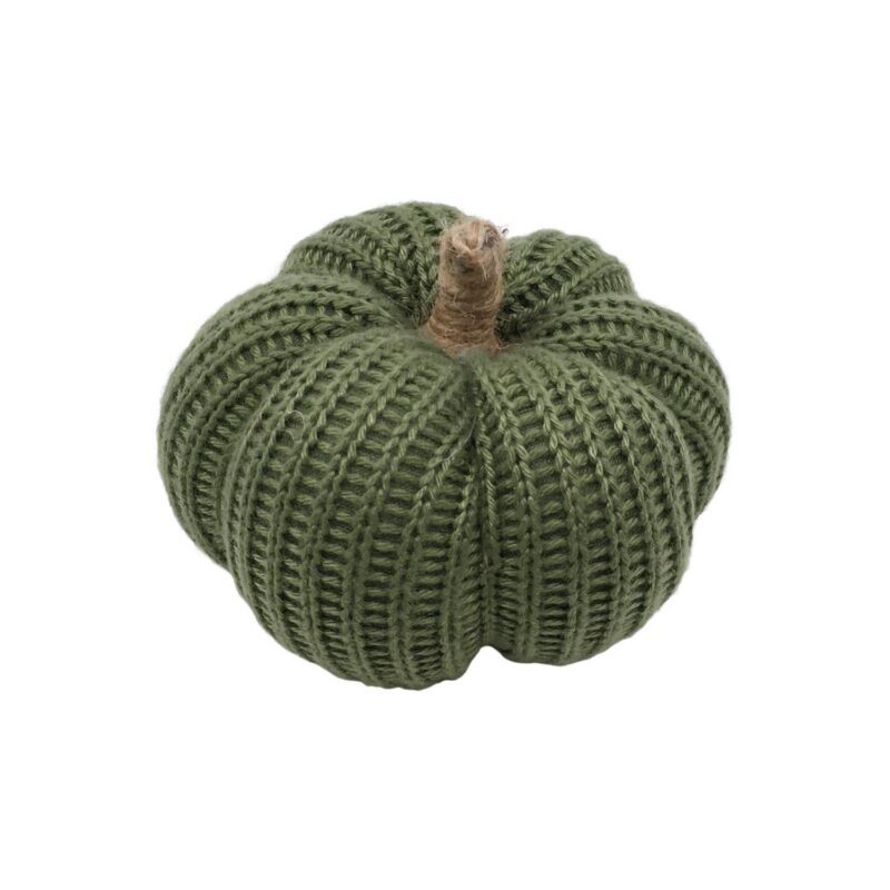 Pumpkin Ornament - Autumn - lr.zacpzw.com