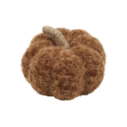 Pumpkin Ornament - Autumn - lr.zacpzw.com