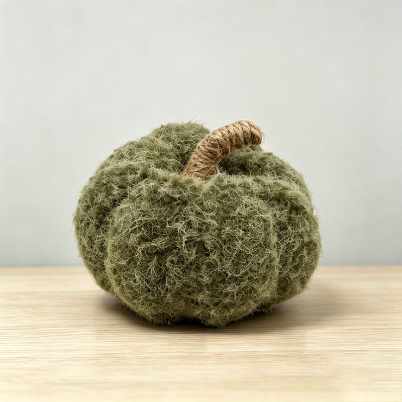 Pumpkin Ornament - Autumn - lr.zacpzw.com