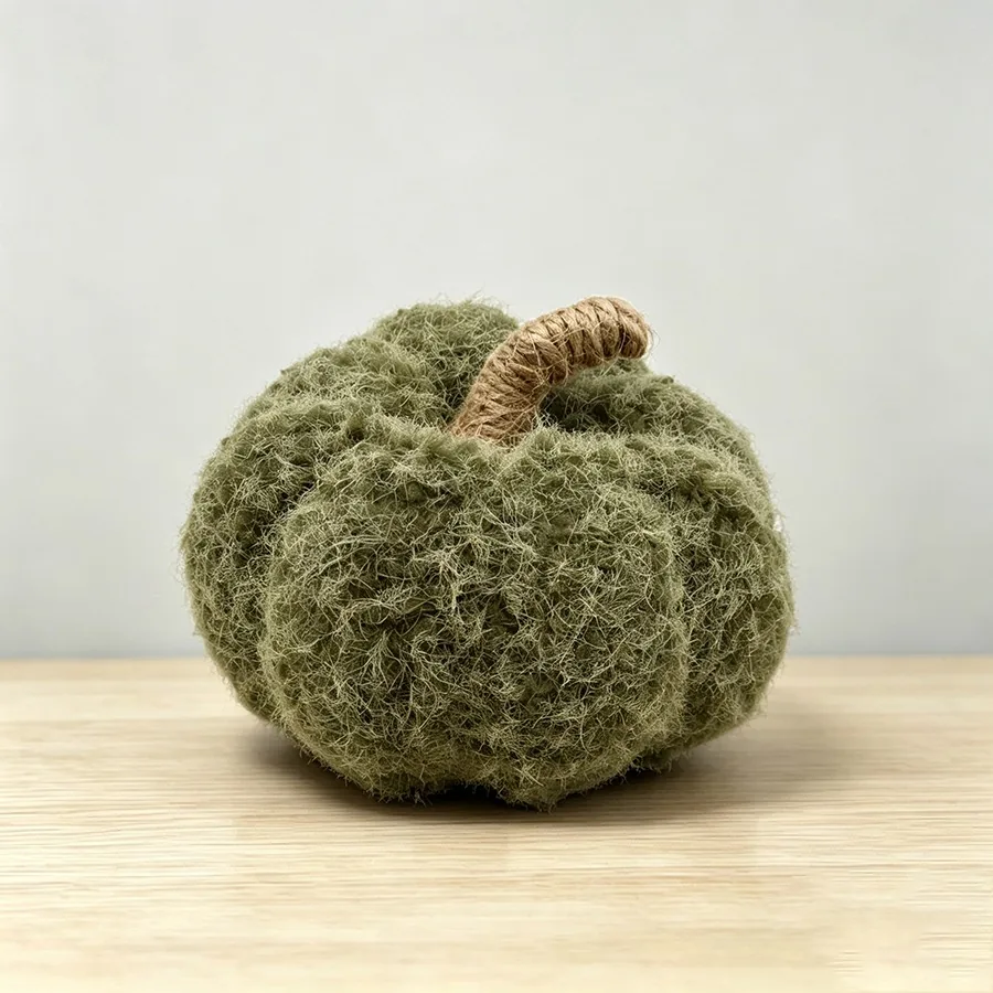 Pumpkin Ornament - Autumn - lr.zacpzw.com