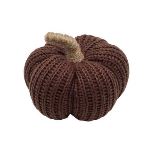 Pumpkin Ornament - Autumn - lr.zacpzw.com