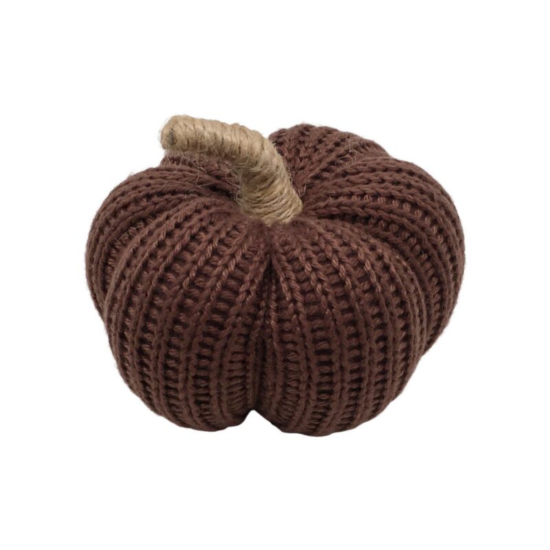 Pumpkin Ornament - Autumn - lr.zacpzw.com