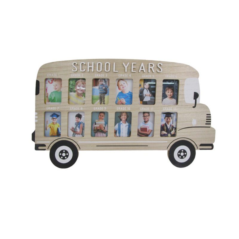Photo Frame - Back to School - lr.zacpzw.com
